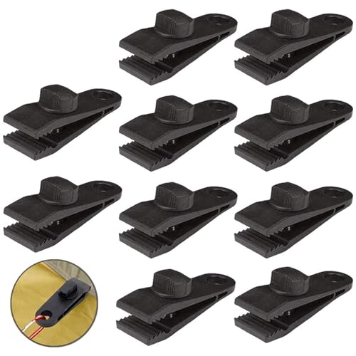 No oBML^[vNbvAEghAegNbvŒV[gNbv10egNv͖htȒPvX`bNLvŒsNjbNgѕ֗O (10)