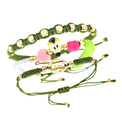 Oxxggkao uXbg 3Zbg GXjbNX^C r[YuXbg ؂̕@KXr[YƔSyt[c`[t fB[X JWAEFA