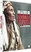 Produktbild Sur la piste des indiens des plaines [FR Import]