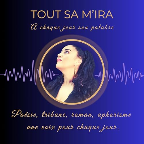 Chanson « Ne rien oublier »