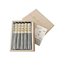 日本香堂　瑞雲 瑞雲 塗箱短10入 | 贈答用お線香 | 日本香堂公式