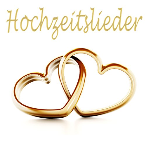 Hochzeitslieder