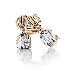 Tartuflanghe – MINI ZOETE ALBA TRUFFELS – WIT 2500g