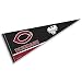 WinCraft University of Chicago Pennant Full Size Felt