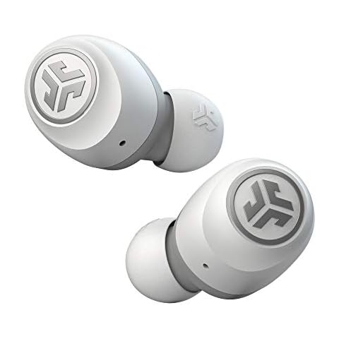 Auriculares JLab Go Air True Wireless Bluetooth Cover
