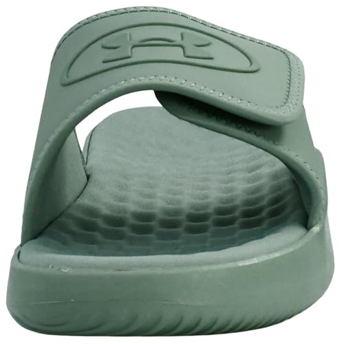 Image of Under Armour Men's Ignite Pro Slide Sandal