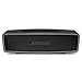 Produktbild Bose ® Soundlink MINI II PC-Lautsprecher