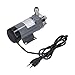 ZDAGELD Magnetic Pump, 304 Stainless Steel, Fully Sealed Structure, Advanced Performance, Wear Shaft, Industrial Home Brew, Magnetic Materials, for Water Condiments Brewing