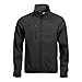 Produktbild Clique - Herren Basic Softshelljacke / schwarz (99), L