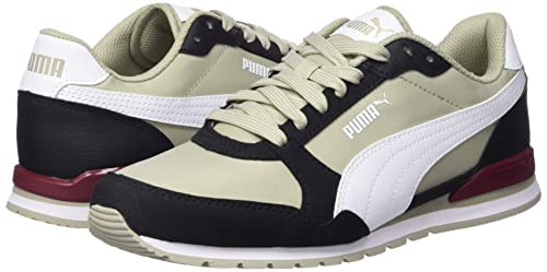 Image of Puma Unisex Adult ST Runner v3 NL Sneaker