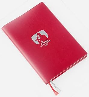 ULTRAMAN ウルトラマン&怪獣手帳 2025