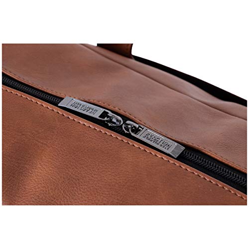 Kenneth Cole Reaction Port Stanley 20