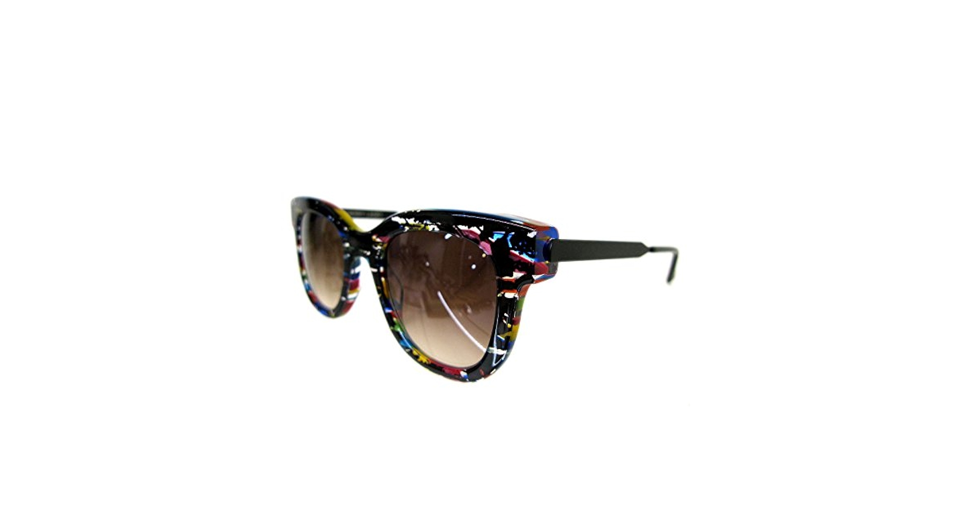 ティエリーラスリーTHIERRY LASRY THIERRY LASRY（ティエリー ラスリー） 入荷情報 FLATTERY