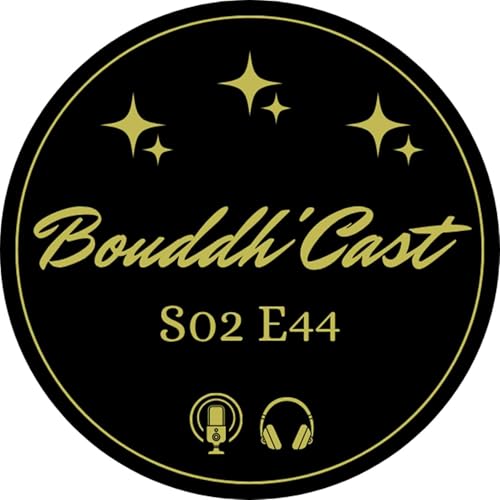 Saison 02 Episode 44