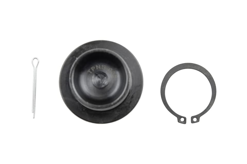 Arm roue a bille Nissan 350Z Maxima Altima ZSD-NS-038