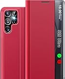 Modèle compatible : Cette coque de protection est parfaitement compatible avec le pour samsung galaxy s25. Elle s'adapte parfaitement au produit et offre une protection optimale. Veuillez vérifier le modèle de votre téléphone avant l'achat