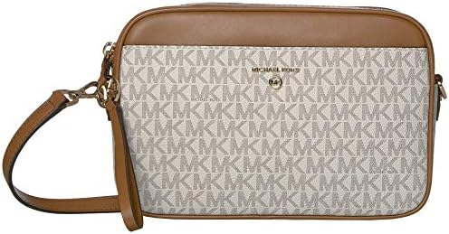 mk jet set charm item