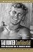 Tab Hunter Confidential: The Making of a Movie Star