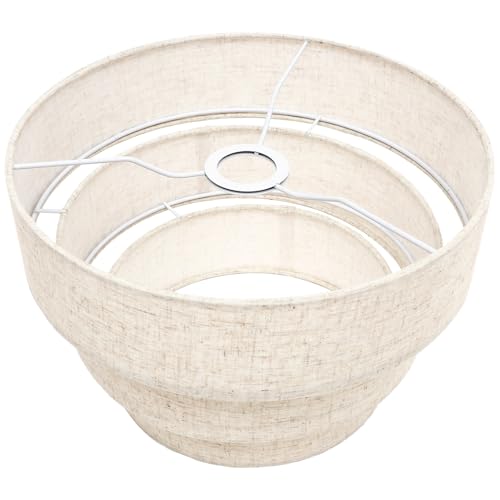 Veemoon [W lvVF[h Jo[ Ή tA y_g V[OCgp Rfސ ڂɗDo