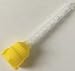 ProCaliber 50ml Cartridge Dental Mixing Nozzle (Tip) 