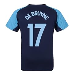 Navy De Bruyne