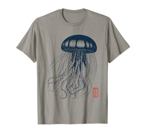 Anime Aesthetic Retro Vintage Store - Japanischer Ästhetik...