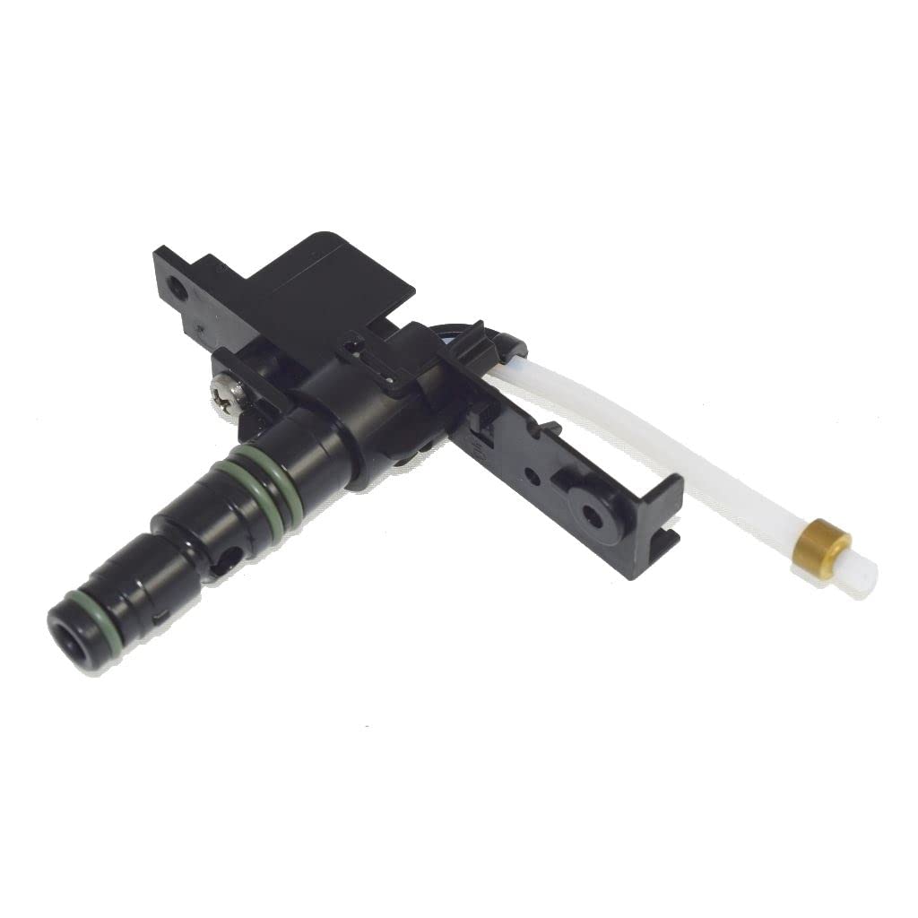 Ufixt Milk Container Fitting Coupling compatible with De Longhi