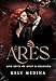 Ares: Uma série de amor e obsessão (Portuguese Edition) Serie günstig Kaufen-Ares: Uma série de amor e obsessão (Portuguese Edition)