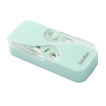 テンシノツバサガイ　ケース入り　 北フロリダ　希少 タカ産業 ケース テンヤBOX12Ⅱ: バッグ・ケース｜釣具の通販