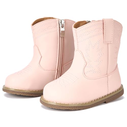 Newsonet xr[JE{[CJEK[u[c cp EGX^u[c c j̎q ̎q EhgD CfBO~bhJ[tu[c I[V[Y 6 9 12 18 24, 012-sN, 2-2.5 Years Toddler