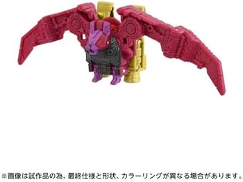 気まぐれ出品 トランスフォーマー ムービー 5 体セット Amazon.co.jp