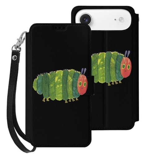 iPhone 17 p P[X 蒠^ ͂؂ނ G{ iPhone 17 AirpJo[ X}zP[X z^ PUU[ gуP[X ACtH17p Jo[  I LN^[