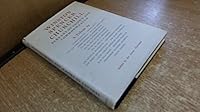 Winston Spencer Churchill: servant of crown and Commonwealth. B001DAGR44 Book Cover