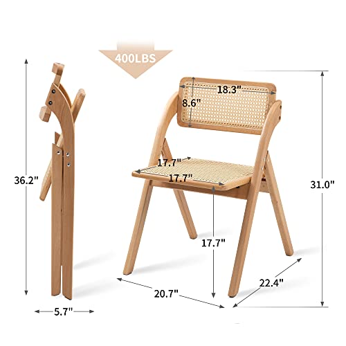 La mejor comparación de Trona madera plegable disponible en línea para comprar. 21 Imagen adicional