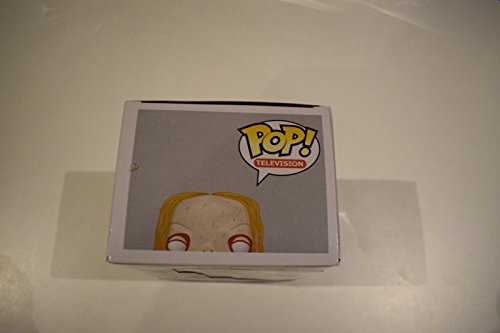 Funko, Toy Imagen adicional