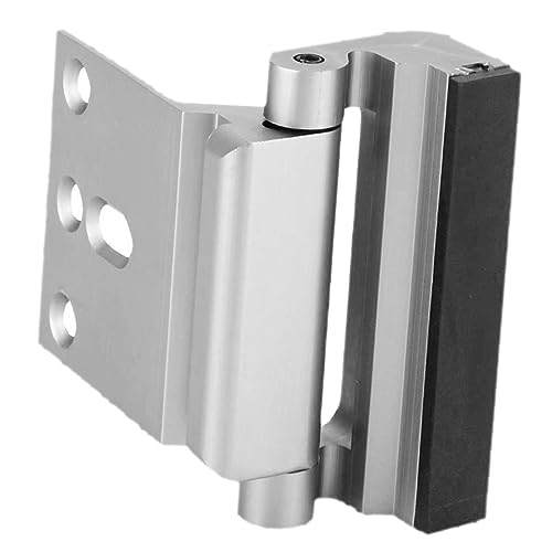 FOYTOKI 1 Zbg S tFX A~jE  qW ZLeB bN hA bN p S hA ⋭ hA bN p tg hA hA bN ƒp tg