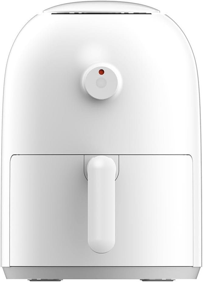 Oven Oilless Low Fat Air Fryer Large Capacity Deep For Home Airfryer