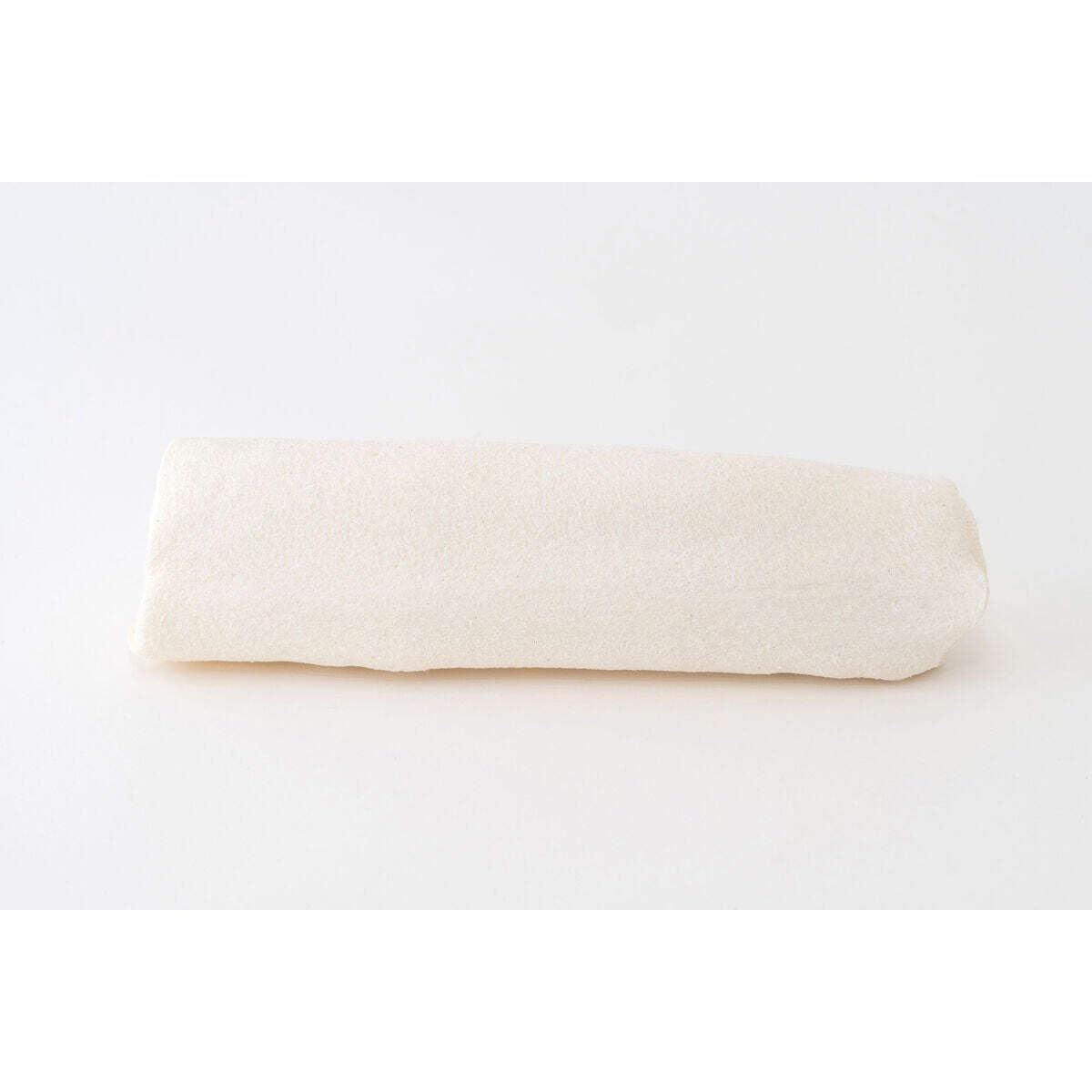 Gloria Snackys Rawhide Masticable Rollo Piel 150 g