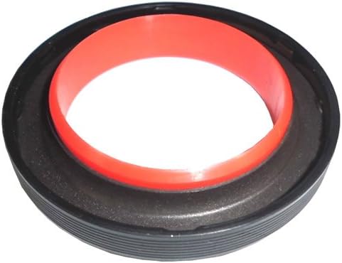 Crankshaft Oil Seal BY Eurospare Part NCA2114BA