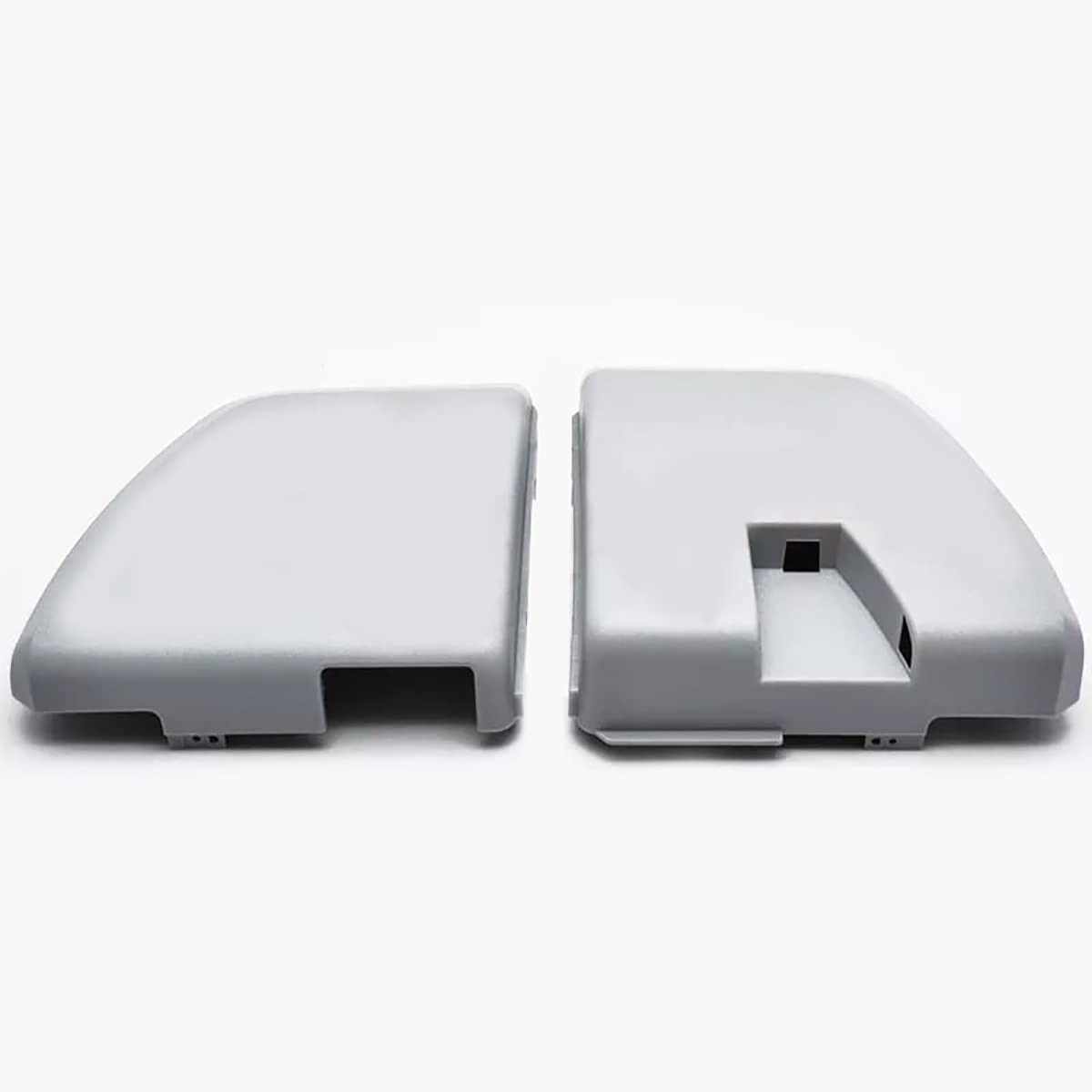 Print Star Printer Side Cover Set Compatible with HP Laserjet 1020 with Accurate Fitting (B09THDCB47) Amazon Price History, Amazon Price Tracker