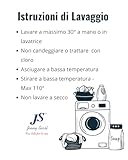 Jenny Sesal B0FCTRBDK5 lato 4