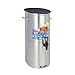 BUNN 34100.0003 TDO-5 Reservoir Brew Thru Iced Tea Dispenser