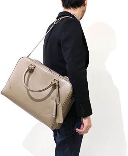 Amazon.co.jp: [ペッレモルビダ] PELLE MORBIDA ブリーフケース MB023