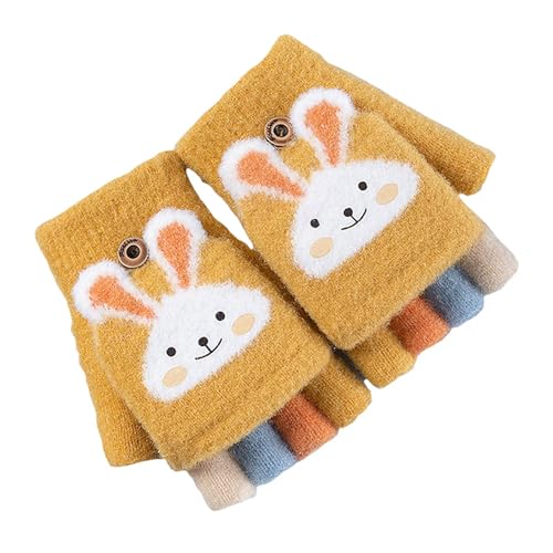 [ZVCXOE] q  jbg O[u ~g   w؂ wo O[u H~ ۉ h w  j̎q ̎q LbY { ʉ ʊw ] qǂp jp sN