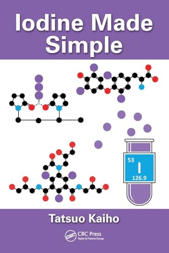 Iodine Made Simple view 2