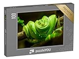 puzzleYOU