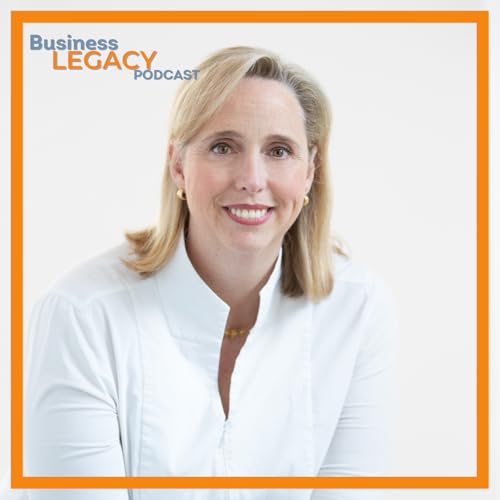 How Law Firms Scale Without Becoming the Bottleneck