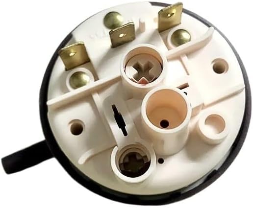 Dishwasher Water Level Sensor Suitable Compatible For SAIPU SP-PS01 Washing Machine