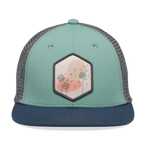 Sunday Afternoons Kids' Feel Good Trucker2