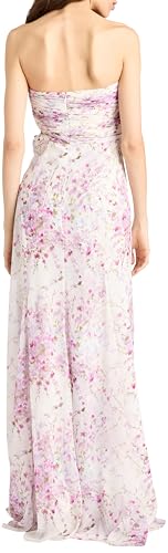 Image of Cinq a Sept Women's Midsummer Bloom Magy Gown